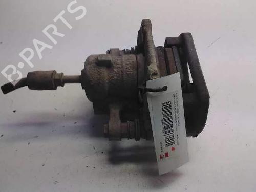 Used Right rear brake caliper Right rear brake caliper 11602666 11602666
