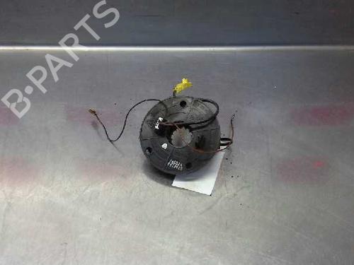 Used Squib airbag MERCEDES-BENZ VITO / MIXTO Van (W639) [2003-2025]  610021