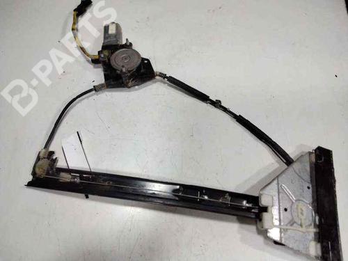 rear-left-window-mechanism-citroen-berlingo-berlingo-first-box-bodympv-m_-19-d-70-mbwjz-mcwjz-1996-1997-1998-1999-2000-2001-2002-2003-2004-2005-2006-2007-2008-2009-2010-2011-9554100 main image