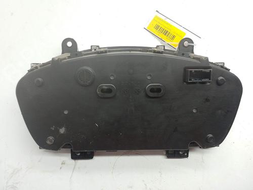 Instrument cluster FORD TRANSIT Van (FA_ _) 2.2 TDCi | BP33931239C47 - Image 2