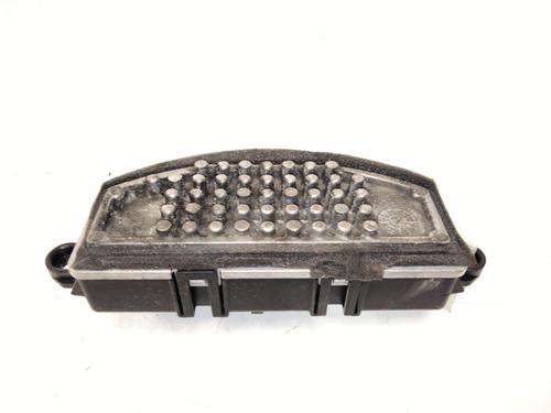 Used Heater resistor BMW 2 Gran Tourer (F46) 218 d (150 hp) 22221665