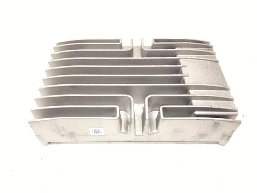 Used Electronic module LAND ROVER DISCOVERY SPORT (L550) 2.0 D (150 hp) 22760974
