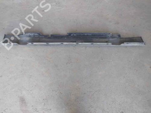 Other BMW 1 (E87) 118 d | BP21130353O1 - Image 2