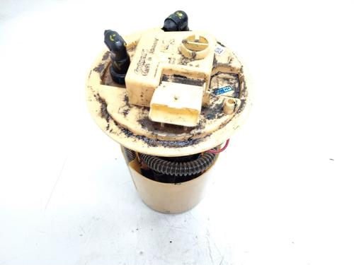 Fuel pump OPEL CORSA D (S07)  | BP17337871M76 