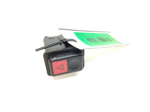 Warning switch ROVER 200 II Hatchback (XW) 214 GSi/Si (103 hp) 17363330