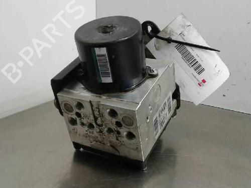 abs-pump-peugeot-407-6d_-9658028480-2004-2005-2006-2007-2008-2009-2010-2011-1181358 main image