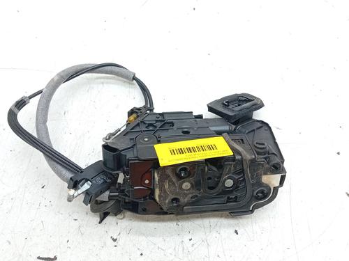 Rear right lock SEAT LEON ST (5F8) 1.6 TDI | BP26449513C99 