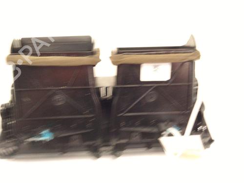 Luftventil LAND ROVER RANGE ROVER EVOQUE (L538) 2.0 4x4 | BP29212185I21 - Image 3
