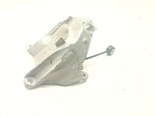 Engine mount AUDI A4 B9 (8W2, 8WC) 2.0 TFSI | BP34581507M89  - Image 5