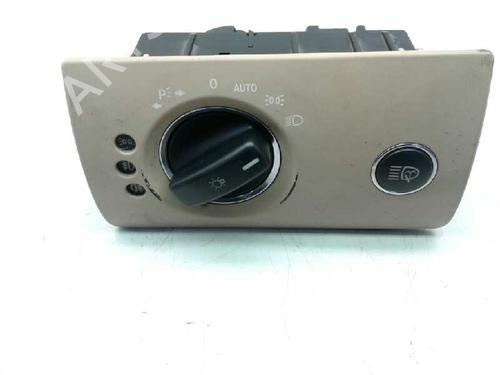 Headlight switch MERCEDES-BENZ M-CLASS (W164) | BP10298241I24