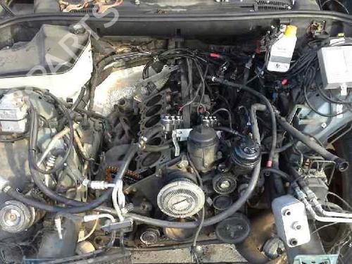 Electronic module BMW X5 (E53) | BP14311484M83 - Image 11