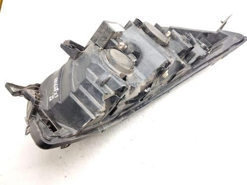Left headlight IVECO DAILY VI Van 35S16, 35C16, 40C16, 50C16, 70C16 | BP21590137C28 - Image 2