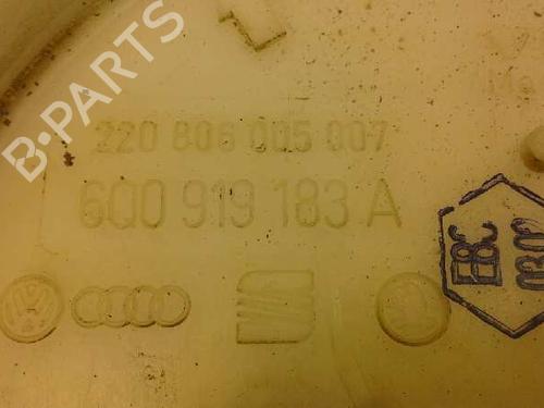 Fuel pump SEAT IBIZA III (6L1)  | BP1619878M76 