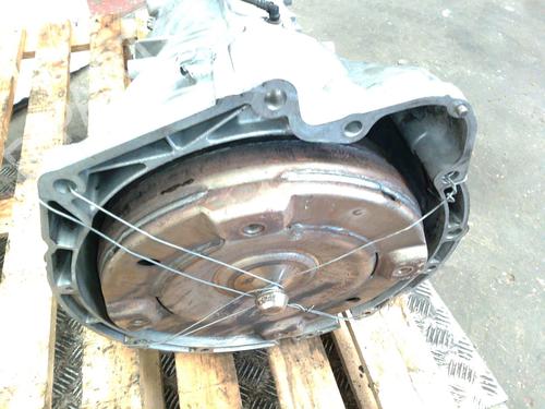 Gearbox BMW X5 (E53) 3.0 d | BP38413849M3 - Image 2