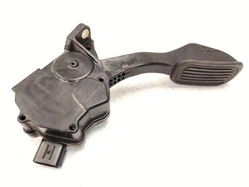 Used Pedal Pedal 32414619 32414619
