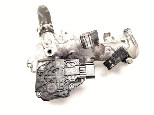 Egr für Egr 25901163 25901163