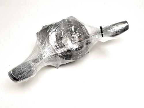 Switch BMW 1 (F21) | BP18569616I30