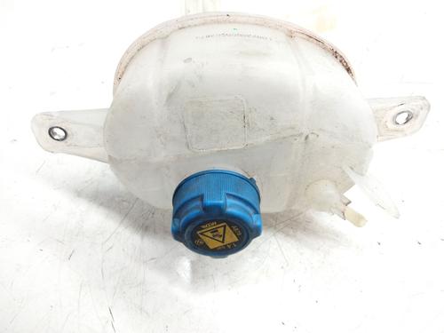 Expansion tank PEUGEOT BIPPER (AA_) 1.3 HDi 75 | BP19522705C120 