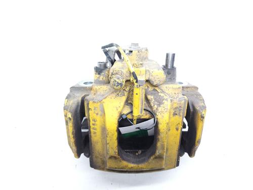 Pinza freno trasera derecha VW TOUAREG (7LA, 7L6, 7L7) 3.0 V6 TDI | BP18882274M106 