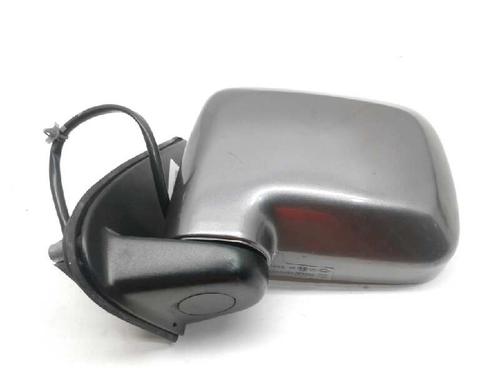 Left mirror NISSAN TERRANO II (R20)  | BP8875930C26 