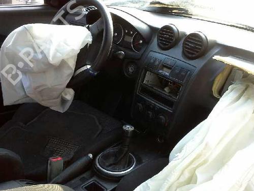Instrument cluster HYUNDAI COUPE II (GK) 1.6 16V | BP1791309C47 