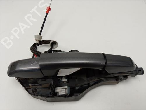 front-left-exterior-door-handle-land-rover-discovery-sport-l550-2014-36050394 main image