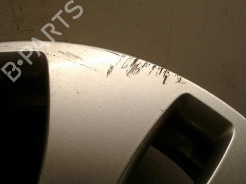 Rim AUDI A4 B7 (8EC) 2.0 TDI | BP14316681C45 