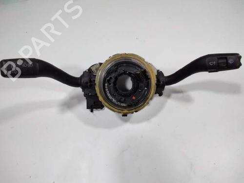 Used Switch AUDI A4 B6 (8E2) 2.0 (130 hp) 8400237