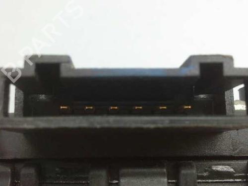 Pedal AUDI A4 B7 (8EC) 2.0 TDI | BP10105850I4 
