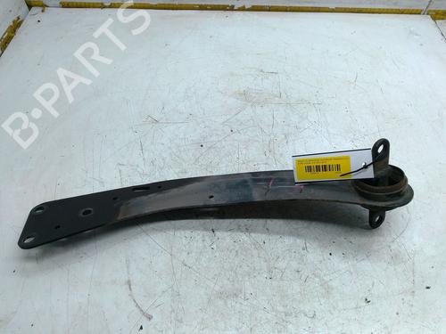 left-rear-suspension-arm-ford-kuga-i-2008-2009-2010-2011-2012-32043688 main image