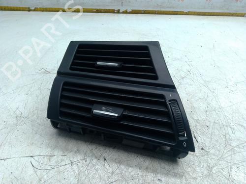 air-vent-bmw-x6-e71-e72-2007-2008-2009-2010-2011-2012-2013-2014-2015-32313109 main image