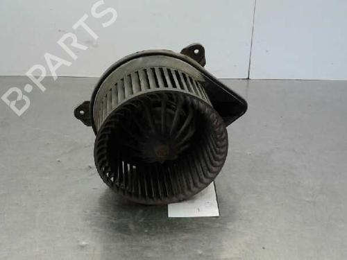 Varmvifte NISSAN PRIMASTAR Van (X83) [2002-2025]  10407607