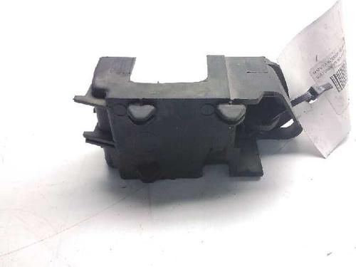 Front left interior door handle VW GOLF III (1H1)  | BP3212623I13 