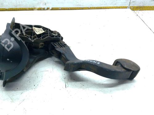 koblingspedal OPEL VIVARO C Van (K0) 1.5 | BP30103508I13 - Image 3