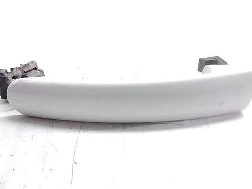 front-left-exterior-door-handle-skoda-rapid-spaceback-nh1-10-tsi-5n0837205m-2012-2013-2014-2015-2016-2017-2018-2019-15810278 main image