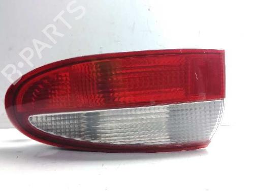 Used Right taillight DAEWOO LANOS (KLAT) [1997-2025]  11038901