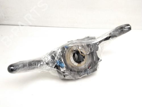 Switch PEUGEOT 5008 (0U_, 0E_) 1.6 16V | BP23876685I30  - Image 5