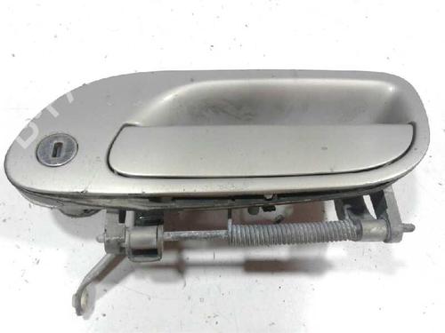 Used Front left exterior door handle VOLVO S80 I (184) D5 (163 hp) 8049214