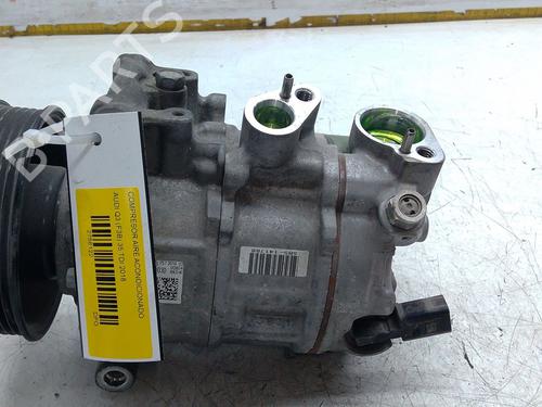 BP32522822M34 main image