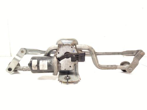 Used Front wiper motor Front wiper motor 36017855 36017855