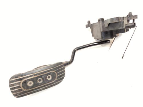 Used Pedal RENAULT TRUCKS Maxity [2007-2025]  29526495