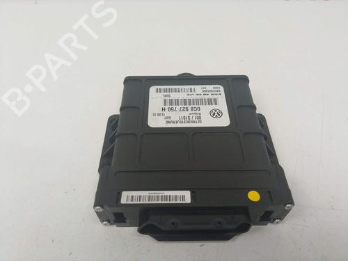 Used Electronic module Electronic module 37601696 37601696