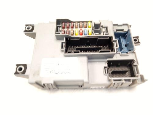 fuse-box-fiat-doblo-cargo-263_-2010-31014403 main image