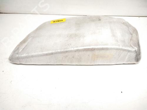 Other LAND ROVER DEFENDER Station Wagon (L316) 2.5 Td5 4x4 (L316) | BP24363209O1 