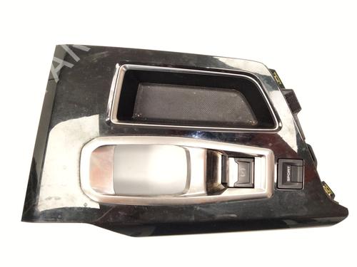 håndbremse håndbremse PEUGEOT 5008 II (MC_, MJ_, MR_, M4_) 1.6 BlueHDi 120 (MCBHZH, MCBHZW) (120 hp) 36808257 36808257