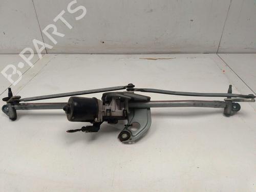 Front wiper motor MINI MINI (R56) One | BP35791392M29 - Image 2