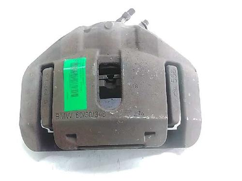 Bremssattel rechts vorne für BMW 7 (E65, E66, E67) 730 d (211 hp) 16185384