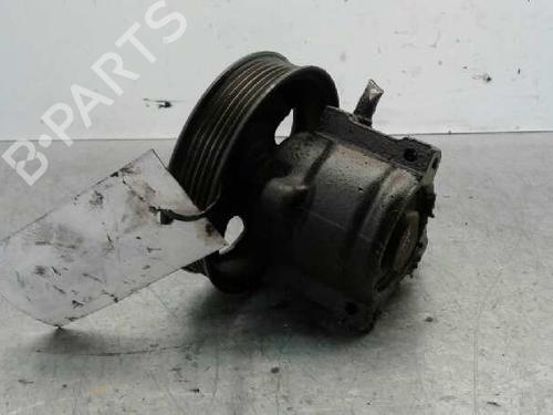 Steering pump FORD MONDEO I Saloon (GBP) 2.0 i 16V 4x4 | BP1231323M99 