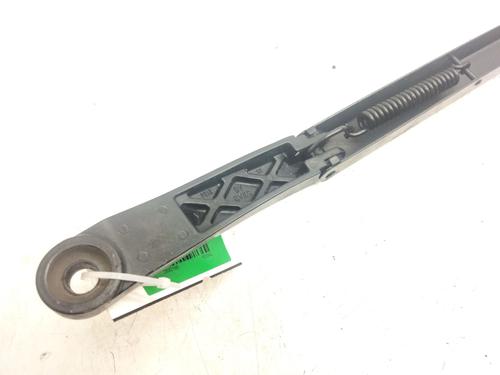 Front windshield wiper arm HONDA CR-V III (RE_)  | BP20716634C143 