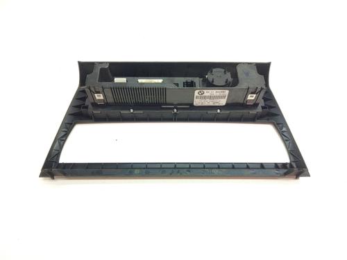 Climate control BMW X3 (E83) 2.0 sd | BP17060078I5 